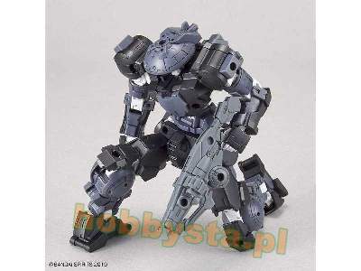 Bexm-15 Portanova [black] - image 4