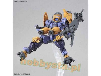 Bexm-15 Portanova (Marine Type) [purple] - image 3