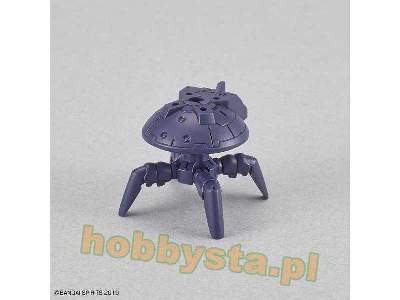 Bexm-15 Portanova (Marine Type) [purple] - image 6