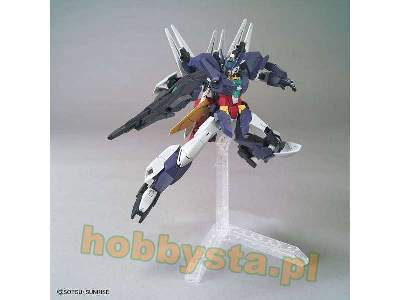 Uraven Gundam - image 4