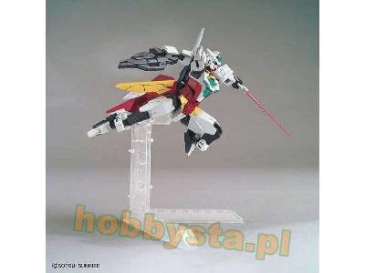 Uraven Gundam - image 5