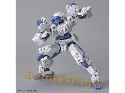 Exm-21 Rabiot [white] Gun - image 4