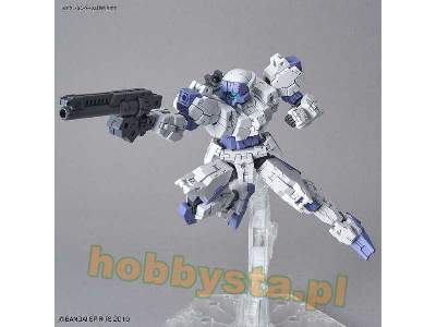 Exm-21 Rabiot [white] Gun - image 5