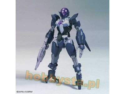 AlUS Erathree Gundam - image 2
