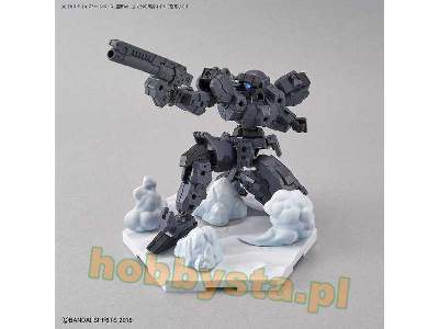 Customize Scene Base 03 (Snowfield Ver.) - image 4