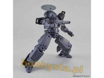 Bexm-14t Cielnova [dark Gray] - image 2