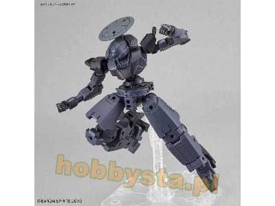 Bexm-14t Cielnova [dark Gray] - image 3