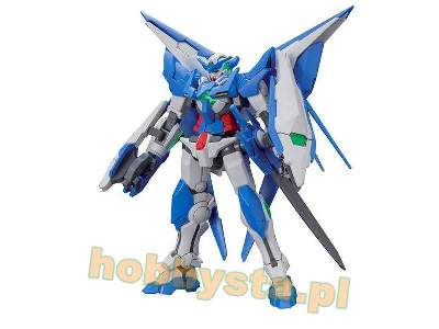 Gundam Amazing Exia - image 2