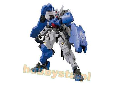 Gdm Astaroth Rinascimento - image 2