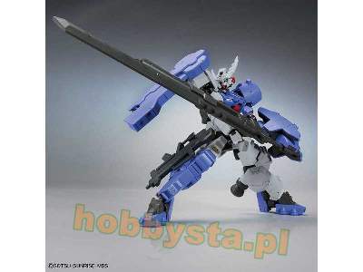 Gdm Astaroth Rinascimento - image 4