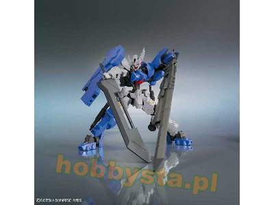 Gdm Astaroth Rinascimento - image 5