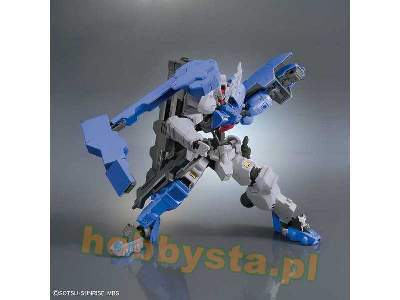 Gdm Astaroth Rinascimento - image 6