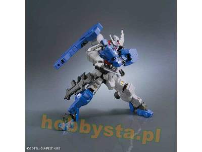 Gdm Astaroth Rinascimento - image 7