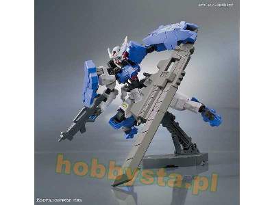 Gdm Astaroth Rinascimento - image 8