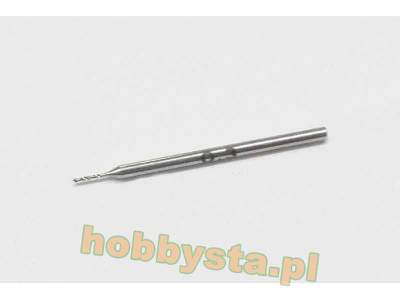 Fine Pivot Bit 0.3mm Shank 1mm - image 1