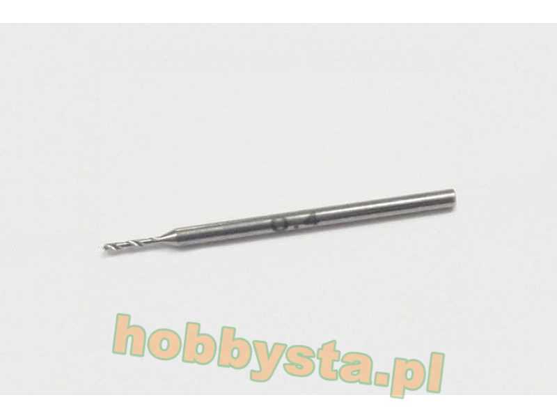 Fine Pivot Bit 0.4mm Shank 1mm - image 1