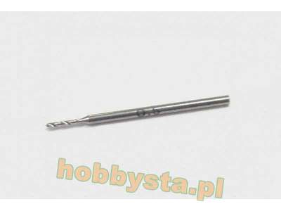 Fine Pivot Bit 0.5mm Shank 1mm - image 1