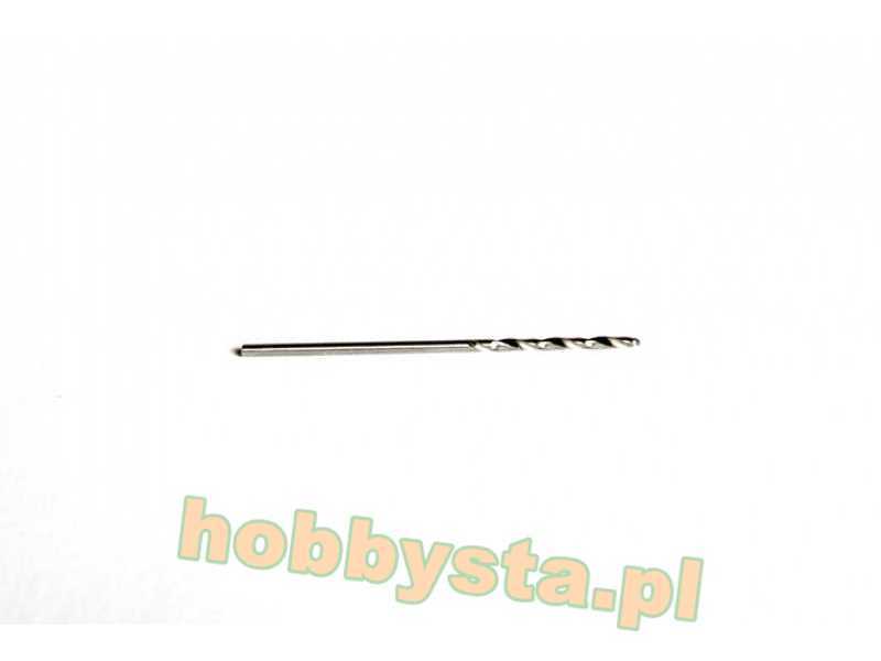 74087 Tamiya Accessories Drill Bit 1.2mm For Models Modeling Crafting Tools
