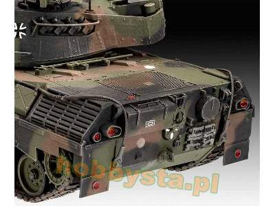 Leopard 1A5 - image 2