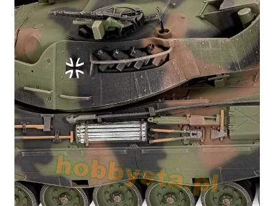 Leopard 1A5 - image 3