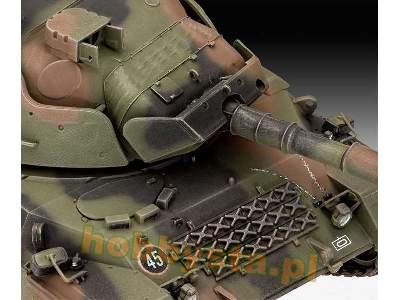 Leopard 1A5 - image 5