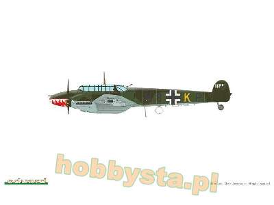 ADLERTAG 1/48 - image 9