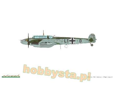 ADLERTAG 1/48 - image 10