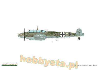 ADLERTAG 1/48 - image 11