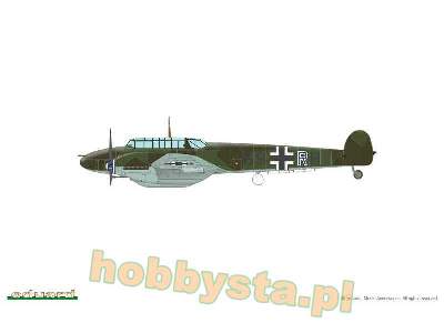 ADLERTAG 1/48 - image 13