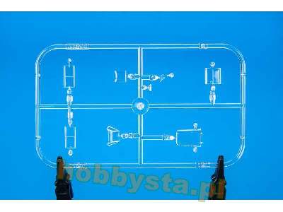 ADLERTAG 1/48 - image 24