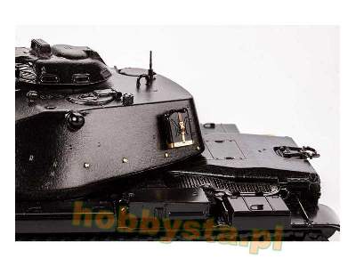 M60A1 1/35 - Takom - image 9