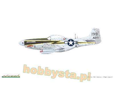 F-6D/ K 1/48 - image 7