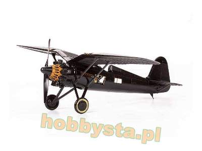 PZL P.11c 1/32 - Ibg - image 5