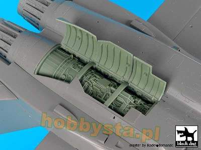 F-15 C/D Engine For G.W.H - image 2