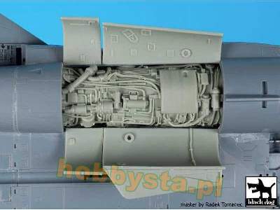 F-14d Engine For Amk - image 2