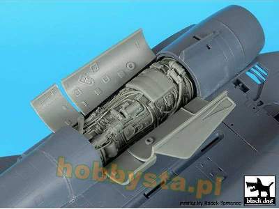 F-14d Engine For Amk - image 4