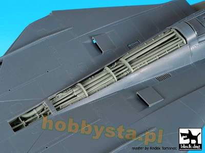 F-14d Big Set For Amk - image 8