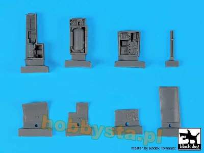 F-14d Big Set For Amk - image 12