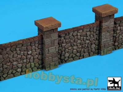 Stone Fence - image 5