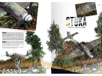Wrecked Planes - image 2