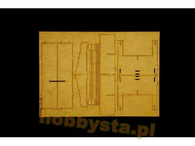 Battle for the Reichstag 1945 - Battle Set - image 31