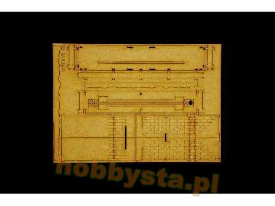 Battle for the Reichstag 1945 - Battle Set - image 39