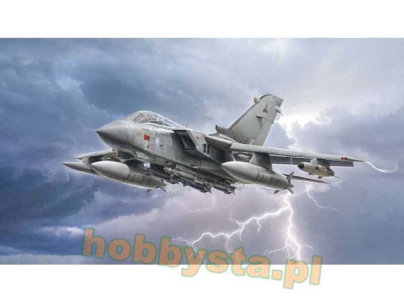 Tornado GR. 4 - image 1