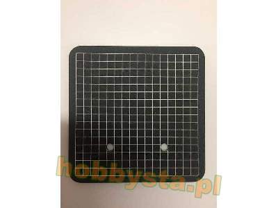 Cutting Mat - image 1