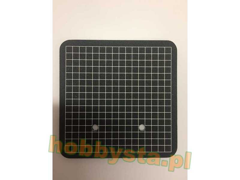 Cutting Mat - image 1