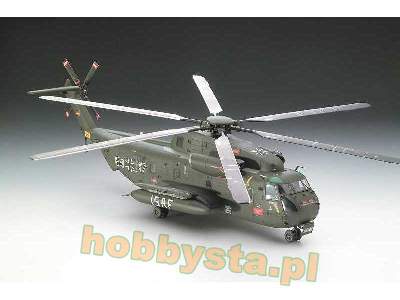 CH-53 GS/G - image 1