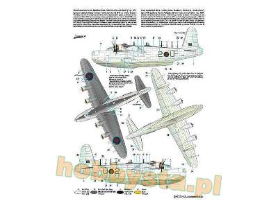 Sunderland Mk.III - image 2