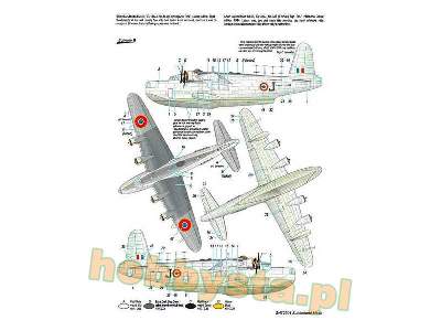 Sunderland Mk.III - image 3