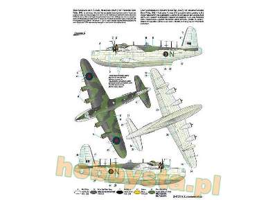 Sunderland Mk.III - image 4