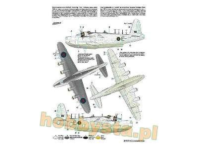 Sunderland Mk.III - image 5